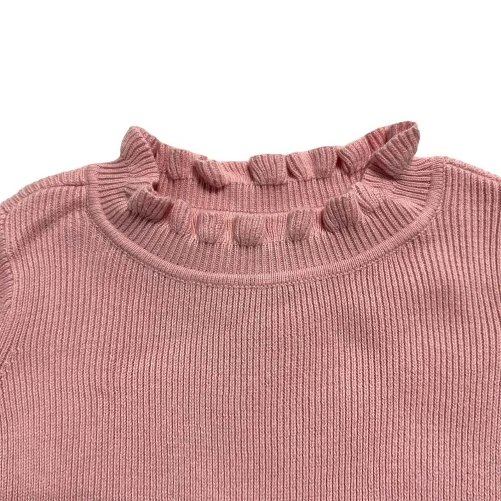 GAP this adorable